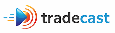 Tradecast